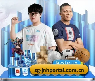 zg-jnhportal.com.cn APP